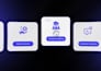 create saas explainer video, demo video for  saas product